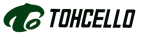 logo Tocello